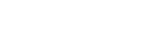 Passify POS